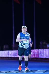 BIB: 
                            <button type="button" onclick="openModal(24117414)" class="btn btn-primary btn-sm float-right btn-popup" data-toggle="modal" data-target=".modal-high-quality">
                        <i class="fas fa-shopping-cart"></i> Add to Cart
                    </button>
                                            <button type="button" onclick="isThisMe(24117414, true)" class="btn btn-success btn-sm float-right btn-popup btn-isme hidden" data-toggle="tooltip" data-placement="bottom" title="นี่คือรูปของคุณใช่ไหม คลิกที่นี่เพื่อเอาเข้าอัลบั้ม">
                        <i class="fas fa-plus"></i> Add to album
                    </button>
                    <button type="button" onclick="isThisMe(24117414, false)" class="btn btn-warning btn-sm float-right btn-popup btn-isnotme hidden">
                        <i class="fas fa-ban"></i> Remove from album
                    </button>